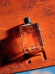 Hermes Terre D Hermes Pour Homme Eau De Parfum Terre D Hermes Eau Intense Vetiver By Hermes In 2020 Fragrance Photography Perfume Photography Perfume And Cologne