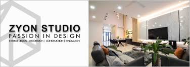 House sentul kuala lumpur from myr 318,900, bangsar kuala lumpur 2 sty terrace link house for sale stella ong. Property For Sale And Rent In Kuala Lumpur Kl Property Navi Malaysia Condominium