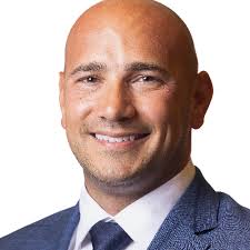 Medicare Insurance Agents in Clewiston, Florida