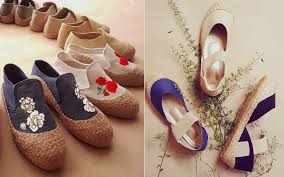 They curate one of a kind philippines. 10 Filipino Footwear Brands For Local Love