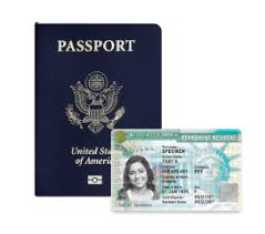 Check spelling or type a new query. Cheap Passport Photos Order Print Online Same Day Delivery