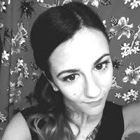 Danielle Diehl (dmdiehl88)