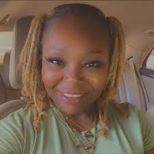 What do the two bottom rows mean