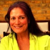 Martina Dick Email & Phone Number