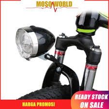 We did not find results for: Lampu Basikal Antik Besar Dynamo 12v Barang Retro Dinamo Lighting Bicycle Tua 28 26 Lights Headlight Rear Bike Cycling Shopee Malaysia