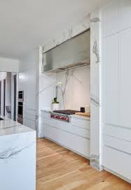 And entrances with strong wood contours comprising a thick wooden or plywood panel instead of veneered chipboard or a medium thickness. Make A Statement With Cabinet Hardware Toulmin Kitchen Bath