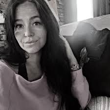 Scars & Stories Tattoo