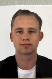 DEVK Versicherungen: Kilian Sean Korting (Berater*in ausgeschieden) in  Oldenburg (Bahnhofsplatz 2a)