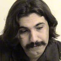 The Call of the Wild, White Fang and Other Stories by Jack London