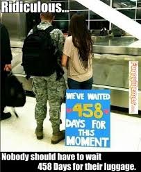 Funnymemes Com Funny Memes That S Just Wrong Funny Memes Funny Pictures Tumblr Funny