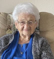 Trudy Weber's Instagram, Twitter & Facebook