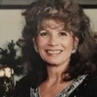 Dianne Knight's Instagram, Twitter & Facebook