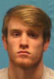 Recent Arrests in Keller, Texas as Reported by the Keller Police Department 