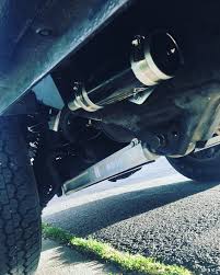 | meaning, pronunciation, translations and examples. 35 In Tires On 100 Series Page 4 Ih8mud Forum
