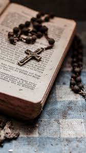 Rosary Wallpaper Posted By Zoey Cunningham Free for commercial use no attribution required high quality images. rosary wallpaper posted by zoey cunningham