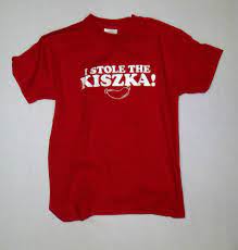 When is dyngus day shown on a calendar. Dyngus Day Dyngus Day Polish Quotes Mens Tops