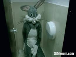 Make a meme make a gif make a chart rejected:/ by ovs28. Bugs Bunny Gif Find On Gifer