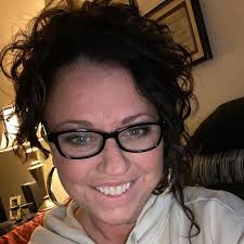 Fixing Flat Cookies with Baking Tips