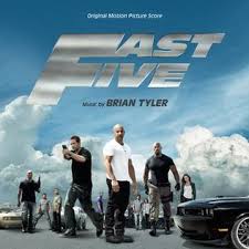 Do you like this video? Fast Five Score Wikipedia