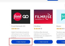 Para ver una película o serie de televisión puedes usar el buscador en la parte superior o seguir uno. Como Obtener Peliculas Musica Y Fotos De Google Play En Roku