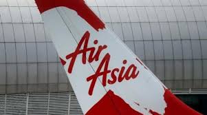 Airasia Launches Venture Capital Fund To Back Startups In