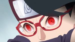 Watch naruto episode 122 in high hd quality online on www.naruto360.com. Boruto Naruto Next Generations Saison 1 Episode 175 Episode Complet En Ddl Streaming Vf Vostfr Toonanimes