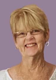 Joe Engelhardt's Instagram, Twitter & Facebook