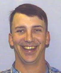 05-03-12 LCJ sec A.indd