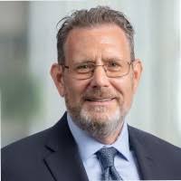 Andy Mannino Email & Phone Number