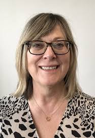 Lark Rise to Candleford (TV Series 2008–2011)