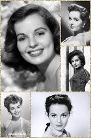 Marian Rush's Instagram, Twitter & Facebook