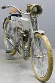 Maybe you would like to learn more about one of these? Timeless 2009 Model 1910 Harley Davidson 2912 Yesterdays
