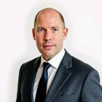 3600+ "Rogge" profiles