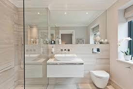 In questo modo potrete decidere anche la disposizione e la capienza a seconda delle vostre esigenze. 5 Idee Per Far Sembrare Un Bagno Piccolo Piu Grande Ir4sdhc It