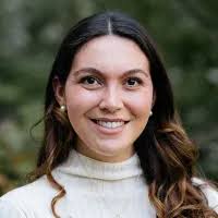 Dr. Vicki Mayo, PhD, Psychology