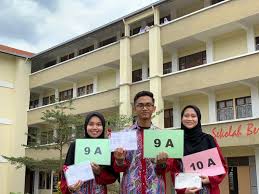 .sm sains pokok sena sm sains sultan mohamad jiwa sm sains kubang pasu sbp integrasi kubang pasu sms tun syed sheh shahabudin sm sains kepala batas the malay college kuala kangsar sm sains raja tun azlan shah sekolah tuanku abdul rahman sm sains teluk intan sbp. Pelajar Sekolah Menengah Sains Tun Syed Sheh Shahabudin Facebook