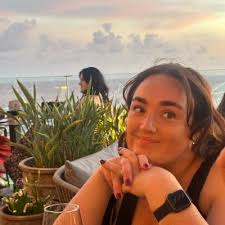 justmarried #newsurname