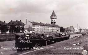 Asmr is becoming popular, but there's still a great deal of confusion surrounding it. Foto Cea Mai Veche FabricÄƒ De Å£igÄƒri De Pe Teritoriul Romaniei Devine RuinÄƒ DupÄƒ Ce E NeglijatÄƒ De Proprietar Timisoara Old Photos Romania