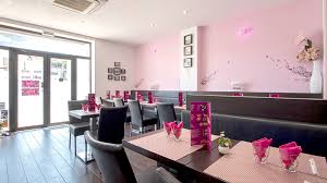 Ara Sushi Wok In Le Cannet Restaurant Reviews Menu And Prices Thefork