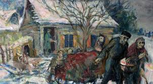 The following 37 files are in this category, out of 37 total. Remembering With Purpose Evening Of Holocaust Remembrance Holocaust Education