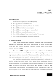 Conto puisi sunda lianna, salian ti guguritan, nu kaiket ku aturan pupuh, nyaeta wawacan. Http File Upi Edu Direktori Fpbs Jur Pend Bahasa Daerah 196302101987031 Yayat Sudaryat Wacana 20pragmatik 20sunda Isi 20buku 20teks 20wacana Pragmatik Pdf