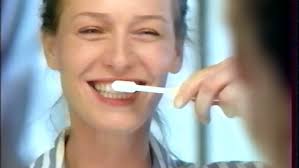 TF1 24 Août 1992 La Roue de la Fortune (Complet)