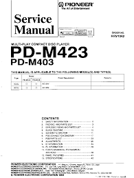 Thank you my email protected. 3 Way Switch Wiring Pioneer Mosfet 50wx4 Wiring Diagram Hd Quality Marz Diagram Chateaulesgrimard Fr
