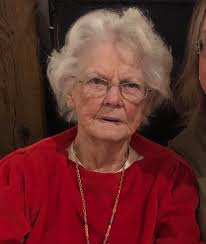 50th Anniversary Card Shower for Dave & Barb Callaway 28692 W. US. Hwy 69  Bethany, MO 64424**