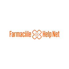 Prima farmacie help net a fost infiintata in timisoara, in anul 1998. Help Net Coresi Shopping Resort