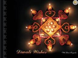 happy diwali wishes cards happy diwali wallpapers happy diwali images diwali wishes