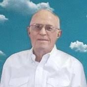 Rutherford Family Obituaries