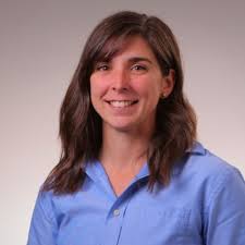 Life Update!!! I haven't been super active