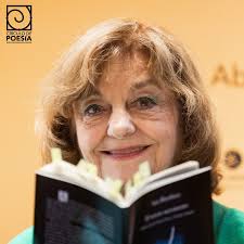 Nueva poesía colombiana: Hannah Escobar