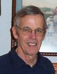 Julian McKee Obituary